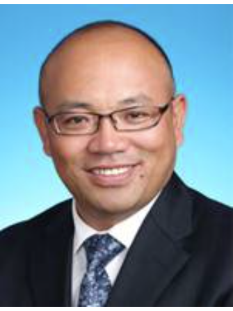 扎西江措(西藏自治區人民政府原副秘書長(正廳級)、辦公廳原黨組成員) 扎西江措(西藏自治區人民政府原副秘書長(正廳級)、辦公廳原黨組成員)