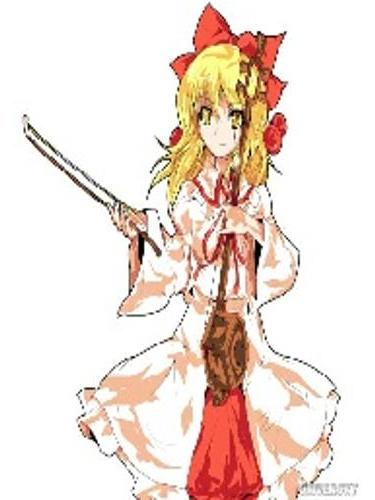 麒麟漫遊錄 麒麟漫遊錄