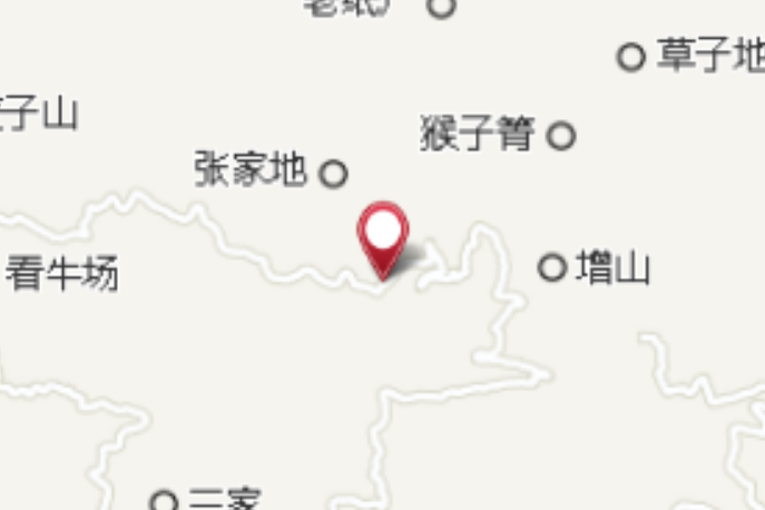 羅現街 羅現街