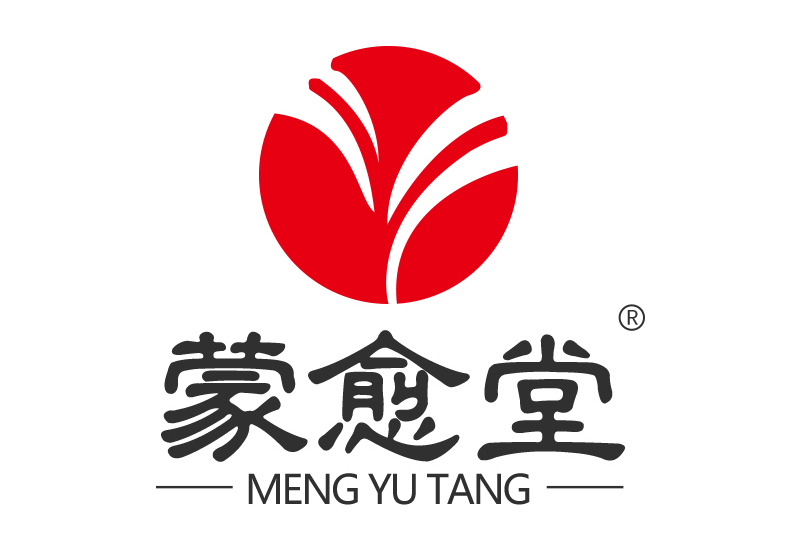 蒙愈堂