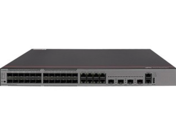 華為S5720-28P-SI-AC 華為S5720-28P-SI-AC