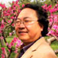 李柏默 李柏默