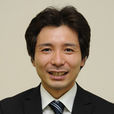 有村比呂司