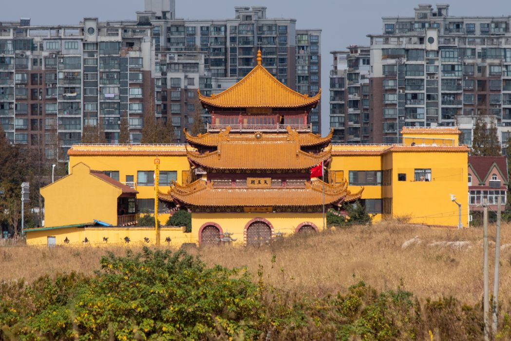 百拙庵 百拙庵