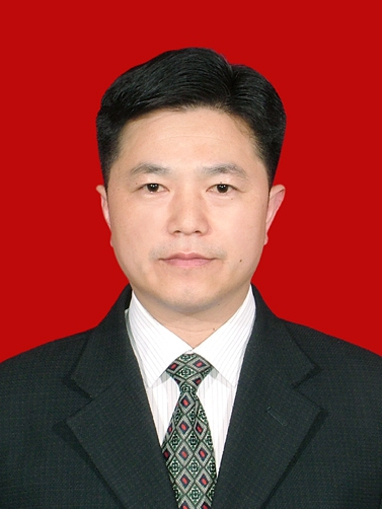 陳張(江蘇省淮安市民政局黨組書記) 陳張(江蘇省淮安市民政局黨組書記)
