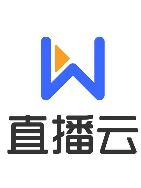 直播雲 直播雲