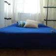 B & B Le Api B & B Le Api