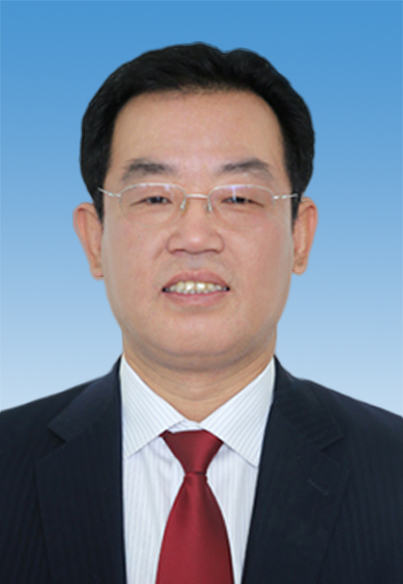 王曉鵬(山西省監察委員會委員)