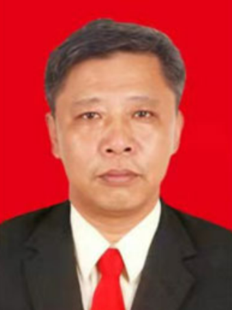 馬鳳春(遼寧省撫順市東洲區科學技術局局長) 馬鳳春(遼寧省撫順市東洲區科學技術局局長)