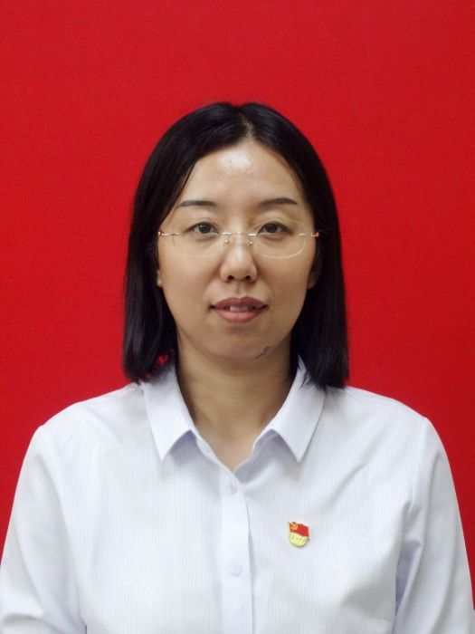 溫笑一