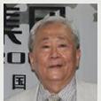 薛亞霏 薛亞霏
