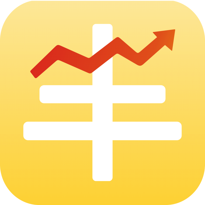 豐登街(社交軟體) 豐登街(社交軟體)