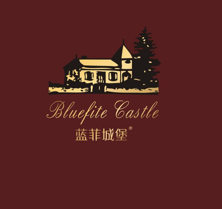 藍菲酒業 藍菲酒業