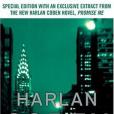 Deal Breaker(Harlan Coben著圖書) Deal Breaker(Harlan Coben著圖書)