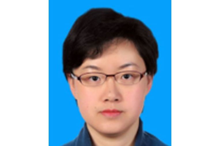 李崴(中央民族大學講師) 李崴(中央民族大學講師)
