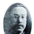 鐘世銘 鐘世銘
