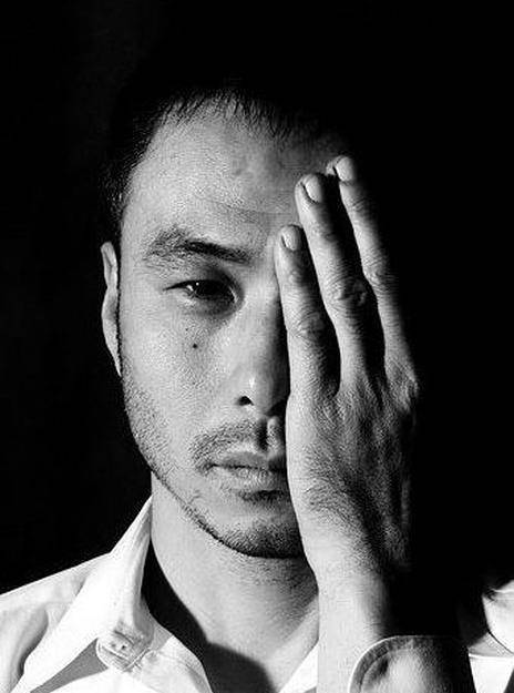 柏林漂流