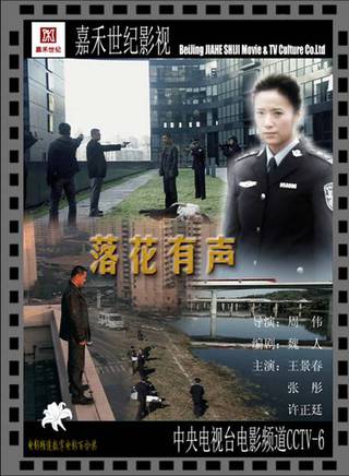 張慧(張宛庭) 張慧(張宛庭)