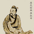 廖氏家族