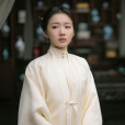 喬若蘭 喬若蘭