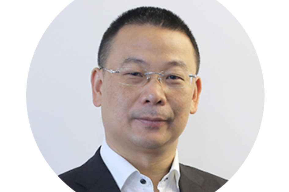 張小懿 張小懿