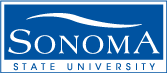 索諾瑪州立大學