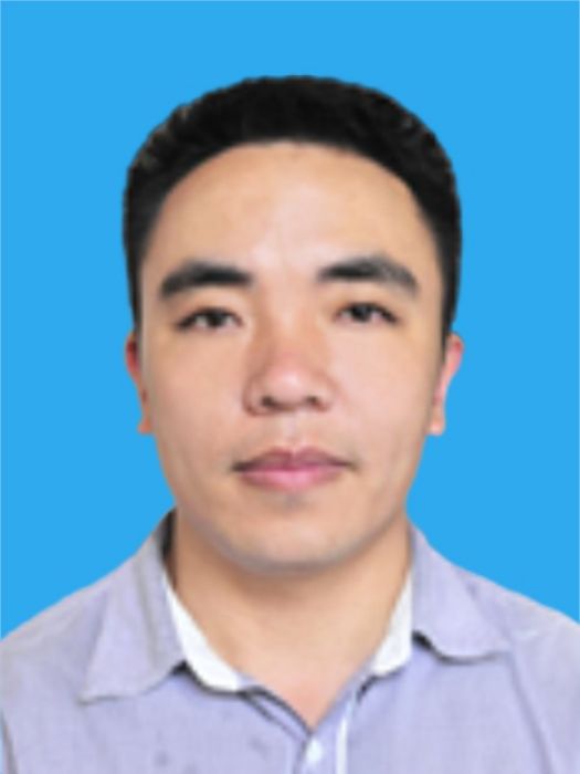 李紅衛(江西省廬山西海風景名勝區黨工委委員、管委會副主任、組織宣傳和人力資源部部長) 李紅衛(江西省廬山西海風景名勝區黨工委委員、管委會副主任、組織宣傳和人力資源部部長)
