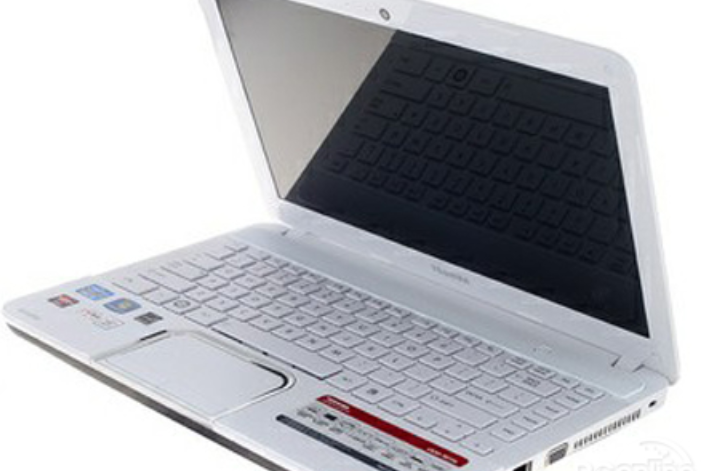東芝L830-S11W 東芝L830-S11W
