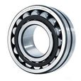 SKF 23224軸承 SKF 23224軸承