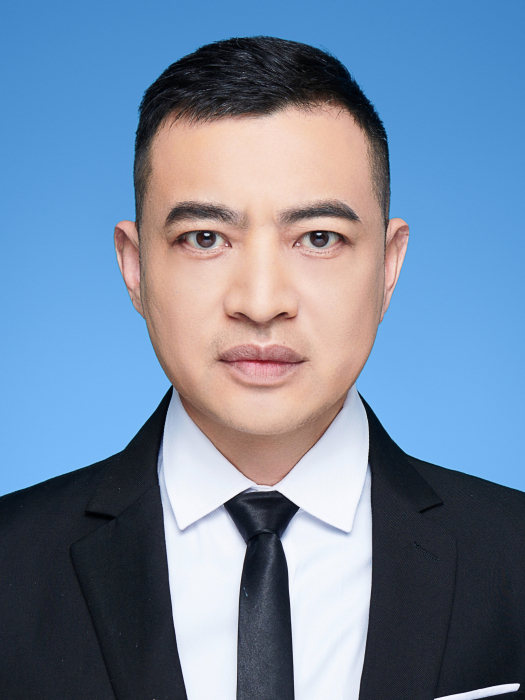 陳越(湖南省長沙市開福區園林綠化維護中心黨組成員、副主任) 陳越(湖南省長沙市開福區園林綠化維護中心黨組成員、副主任)