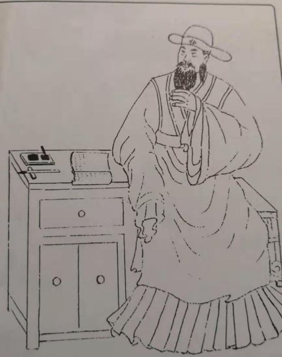 李珉(明朝御史) 李珉(明朝御史)
