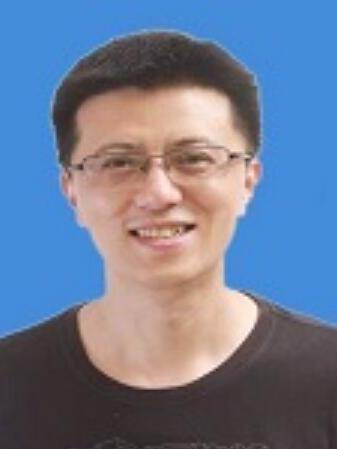 韓磊(山東省濟南市市中區發展和改革局黨組成員、副局長) 韓磊(山東省濟南市市中區發展和改革局黨組成員、副局長)
