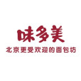 味多美 味多美
