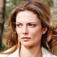 Teodora Duhovnikova Teodora Duhovnikova