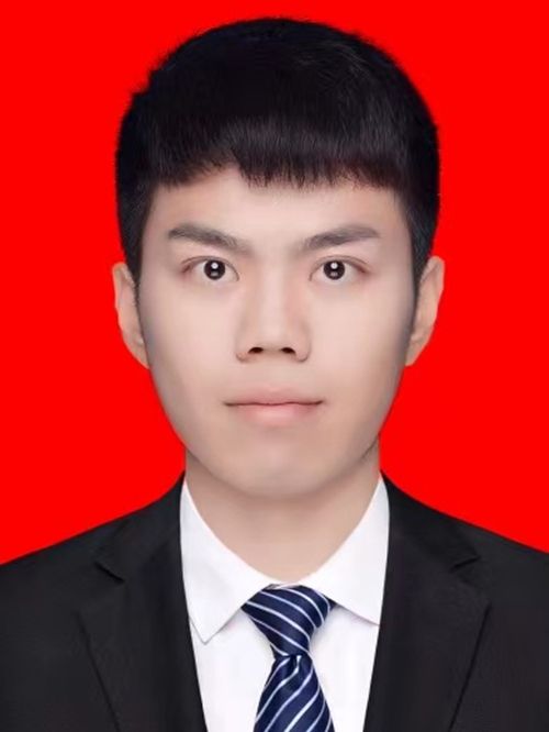 郭陽(湖南省長沙市瀏陽市小河鄉副鄉長) 郭陽(湖南省長沙市瀏陽市小河鄉副鄉長)