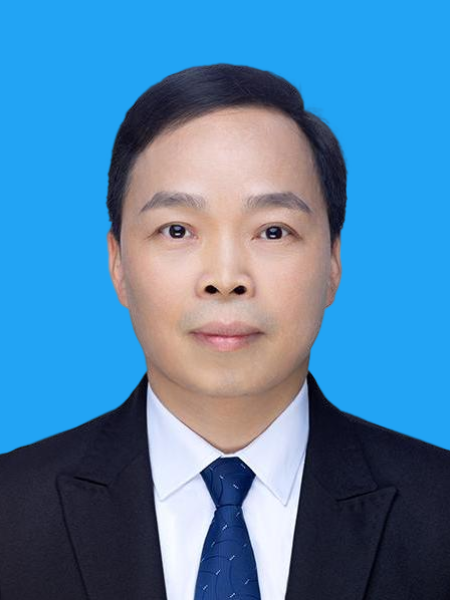 姚平(重慶市涪陵區審計局黨組成員、區經濟責任審計聯席會議辦公室主任) 姚平(重慶市涪陵區審計局黨組成員、區經濟責任審計聯席會議辦公室主任)