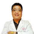 趙俊輝(內科臨床醫生) 趙俊輝(內科臨床醫生)