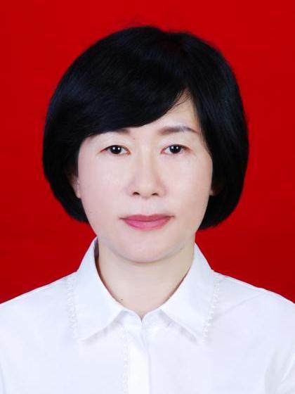 陳倩(潛山市政協副主席,市衛生健康委員會主任、市疫情防控指揮部辦公室主任) 陳倩(潛山市政協副主席,市衛生健康委員會主任、市疫情防控指揮部辦公室主任)