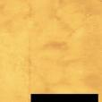 Glinda of Oz(Baum, L. Frank著圖書) Glinda of Oz(Baum, L. Frank著圖書)