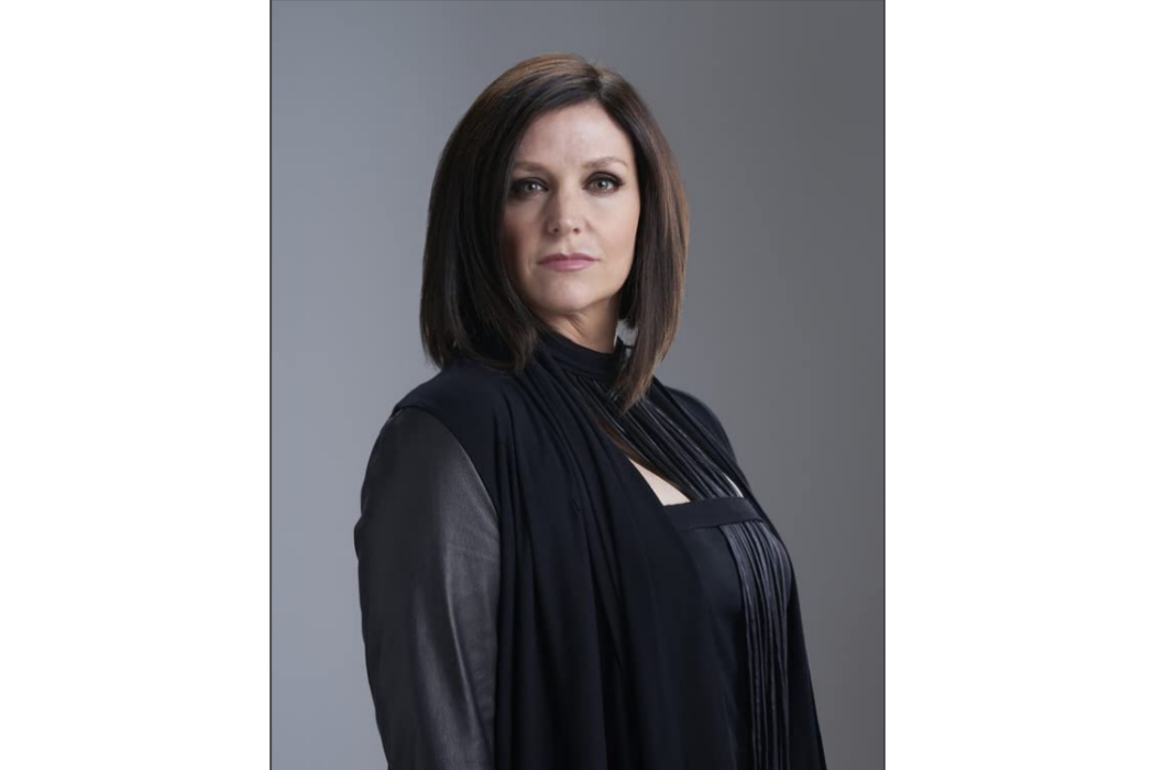 Tammy Isbell Tammy Isbell