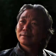 李長松(中國美術家協會會員) 李長松(中國美術家協會會員)