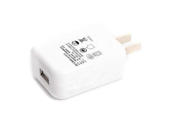 IT-CEOV002 IT-CEOV002