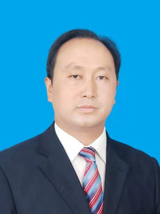 李仁強(湄潭縣應急管理局黨組成員、副局長) 李仁強(湄潭縣應急管理局黨組成員、副局長)