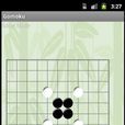 五子棋與雙打