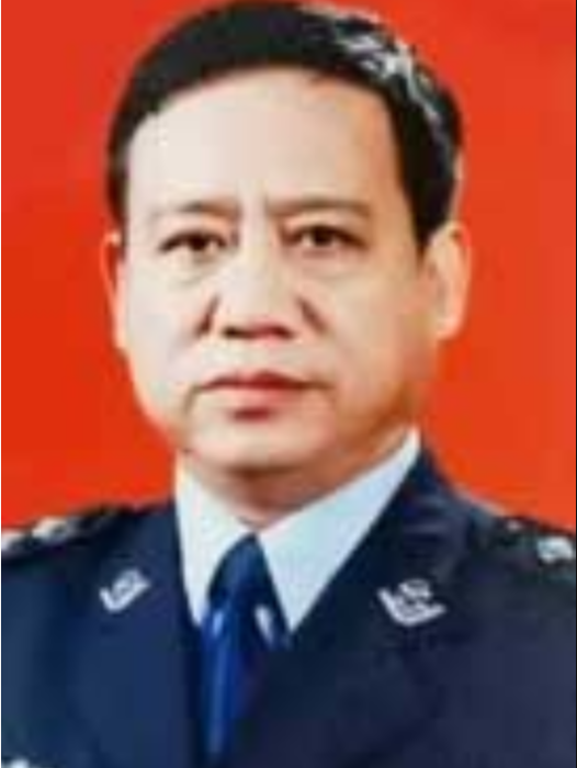 李建剛(山西省永濟市政府副市長、黨組成員、市公安局黨委書記、局長) 李建剛(山西省永濟市政府副市長、黨組成員、市公安局黨委書記、局長)
