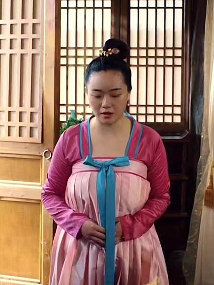 韓曉莉(演員) 韓曉莉(演員)