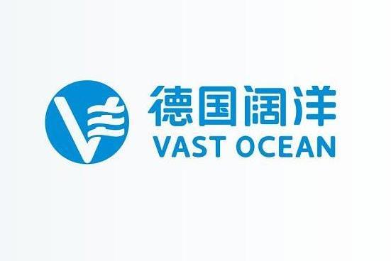 闊洋