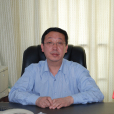 湯立春(承德市統計局普查中心原主任) 湯立春(承德市統計局普查中心原主任)