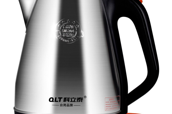 科立泰QLT-T1218H 科立泰QLT-T1218H