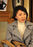 大家庭(2012年劉雪松執導電視劇)